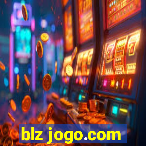 blz jogo.com